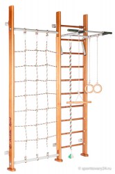 Valore PS-106